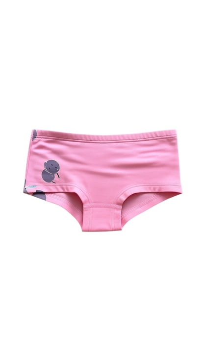 Sanetta | 2x Pantys | sweety