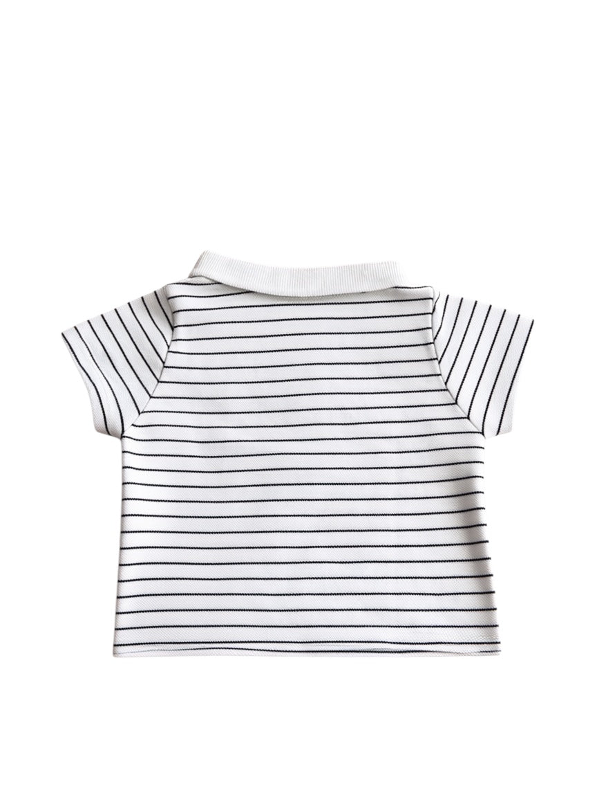 Kiabi | Poloshirt | Neworn