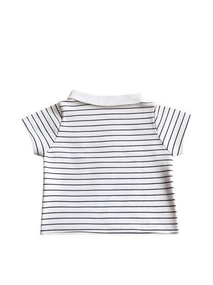 Kiabi | Poloshirt | Neworn