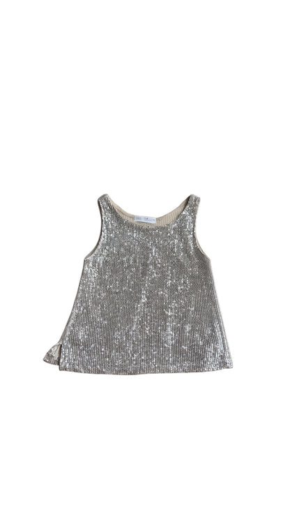 Jacadi Pants 6 Years