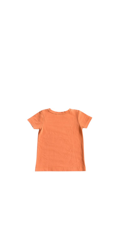Name it | T-Shirt | Neworn