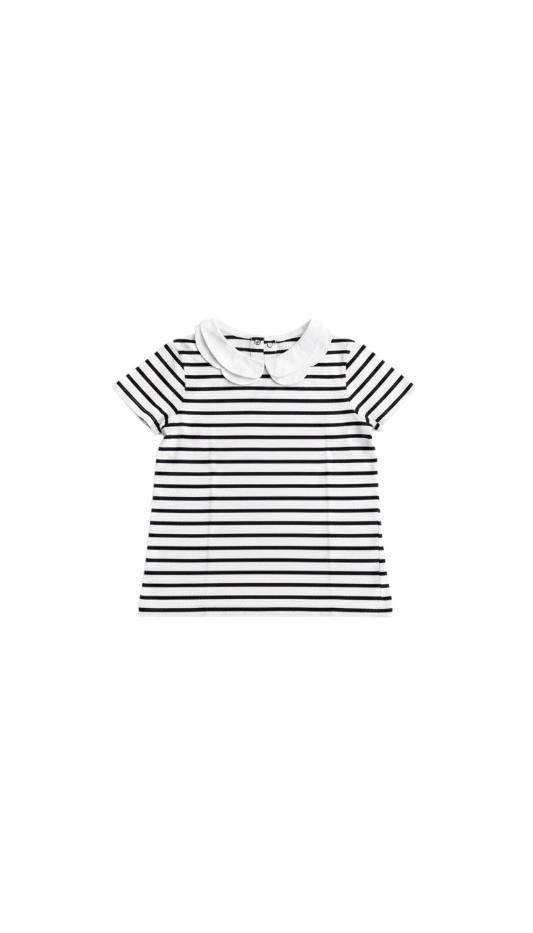 Jacadi | T-Shirt | Neworn