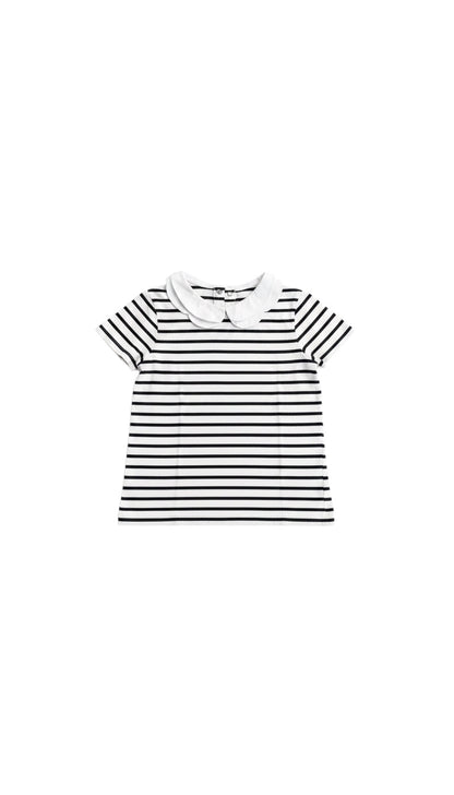 Jacadi | T-Shirt | Neworn