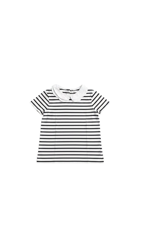 Jacadi | T-Shirt | Neworn
