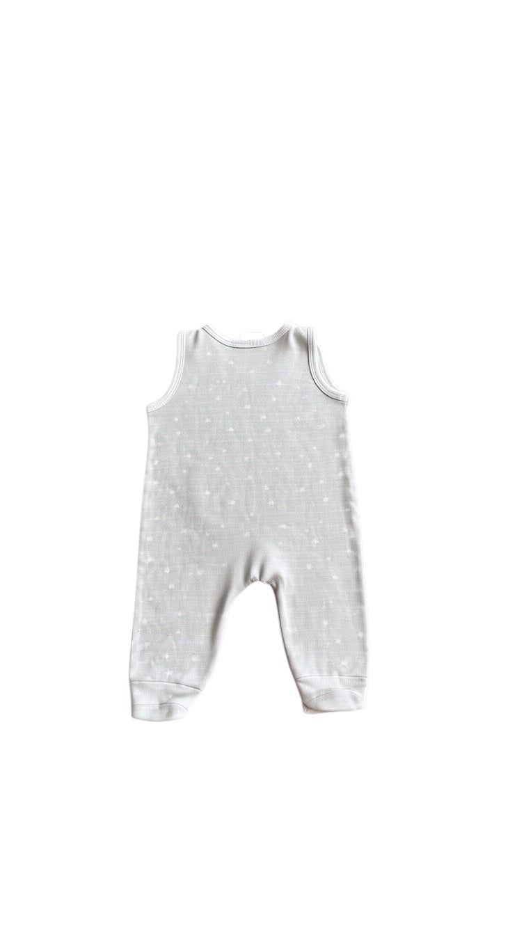 Jacadi Pants 6 Years