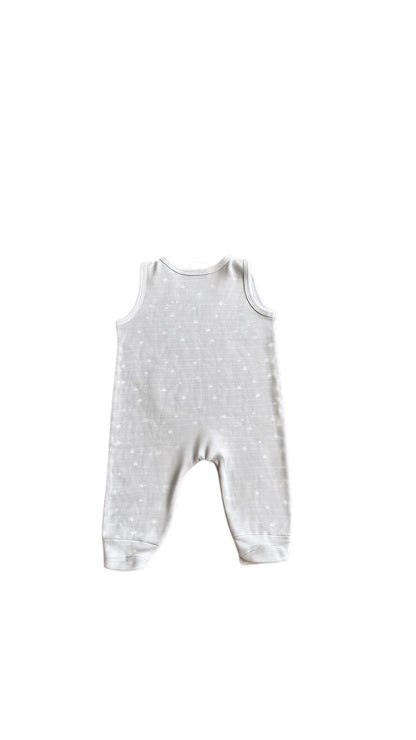 Jacadi Pants 6 Years