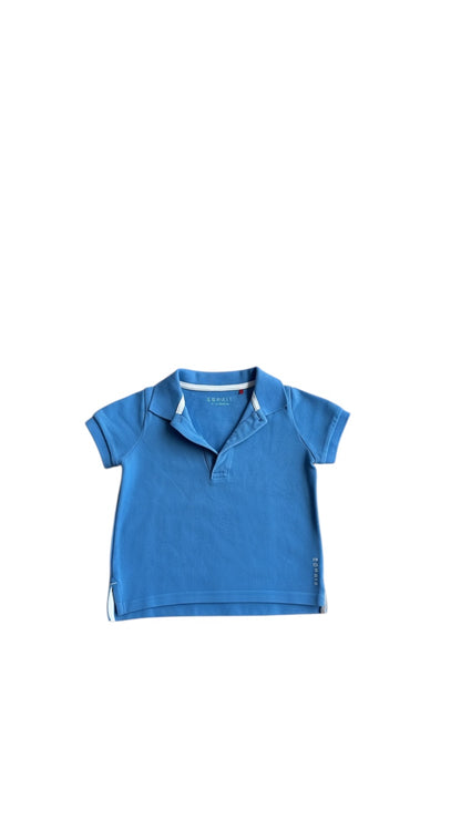 Jacadi Pants 6 Years