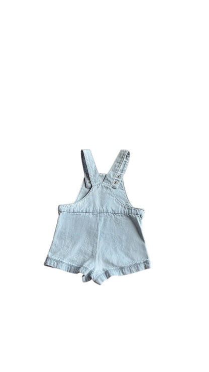 Jacadi Pants 6 Years