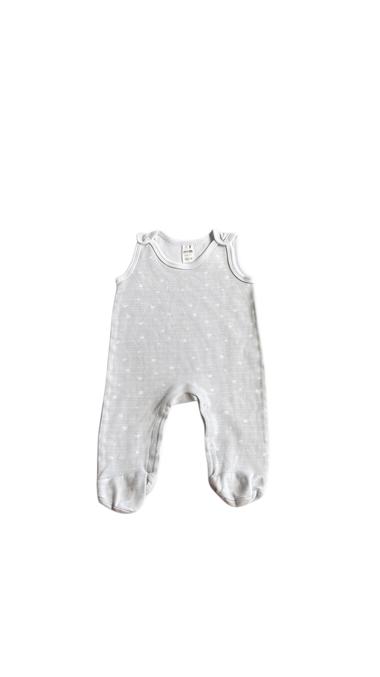 Jacadi Pants 6 Years