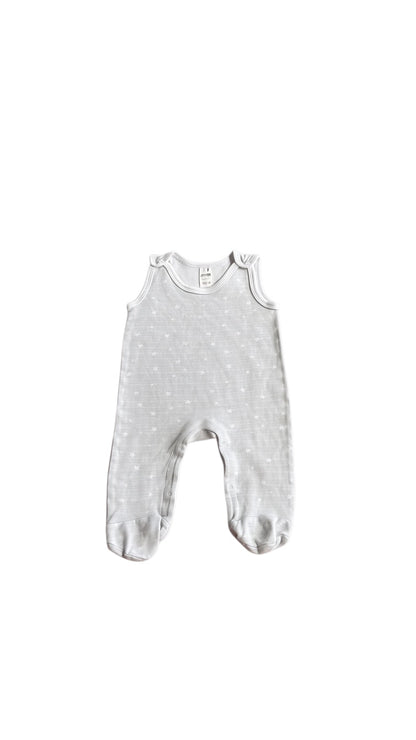 Jacadi Pants 6 Years