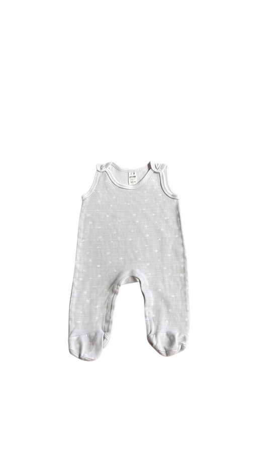 Jacadi Pants 6 Years
