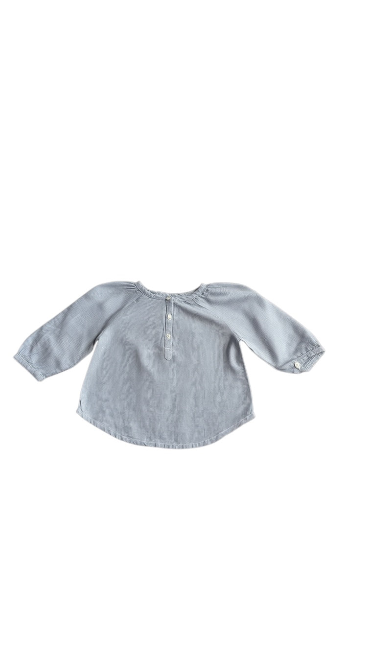 Jacadi Pants 6 Years
