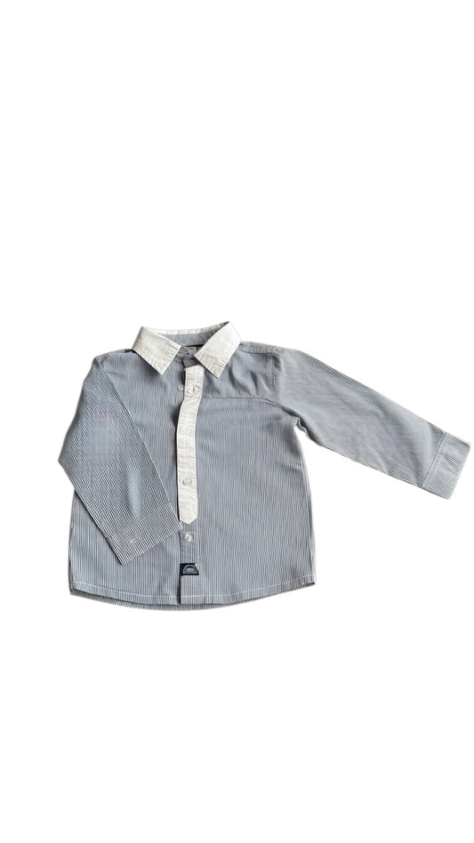Jacadi Pants 6 Years