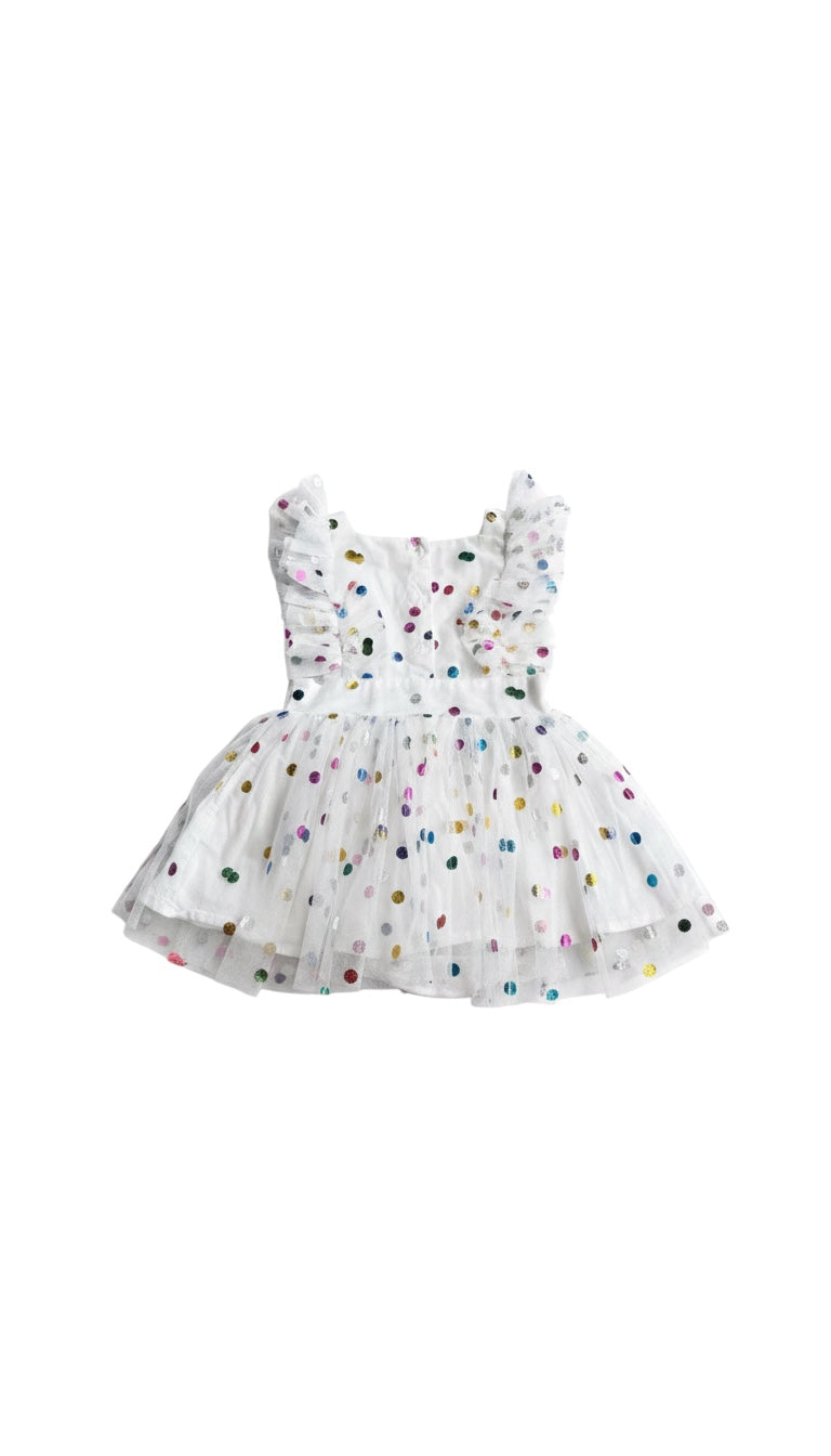 Kleid | Neworn