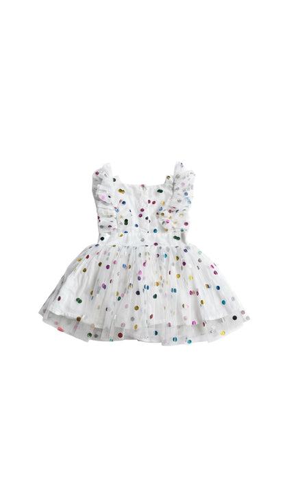 Kleid | Neworn