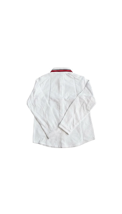 Jacadi Pants 6 Years