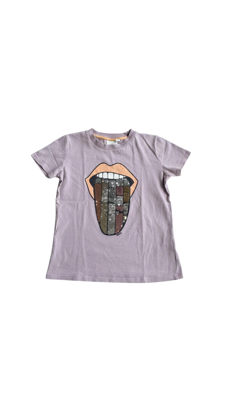 The New | T-Shirt | Neworn