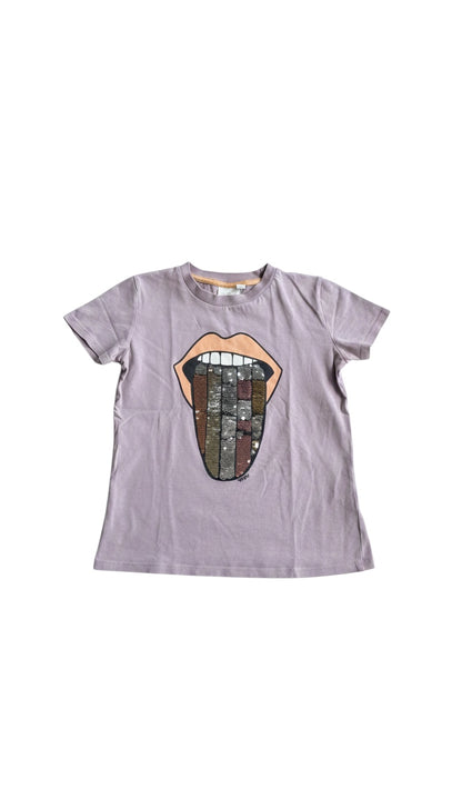 The New | T-Shirt | Neworn