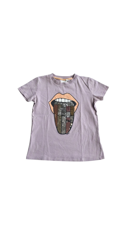 The New | T-Shirt | Neworn