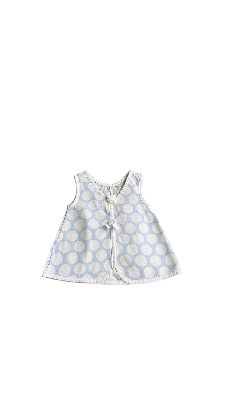 Jacadi Pants 6 Years