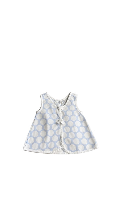 Jacadi Pants 6 Years