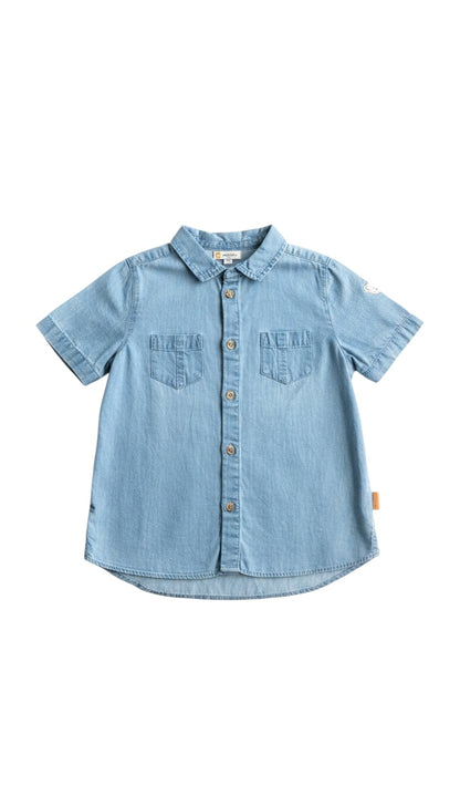 Jacadi Pants 6 Years