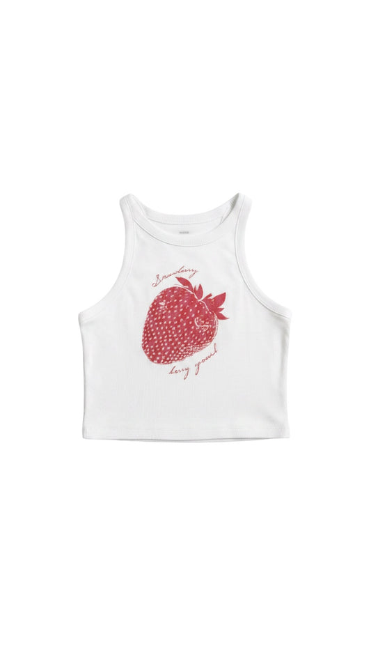 H&M | T-Shirt | Neworn