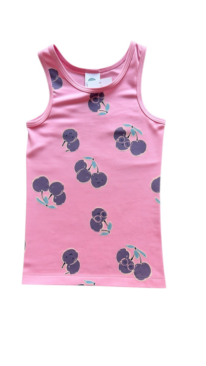 Sanetta | Top | sweety
