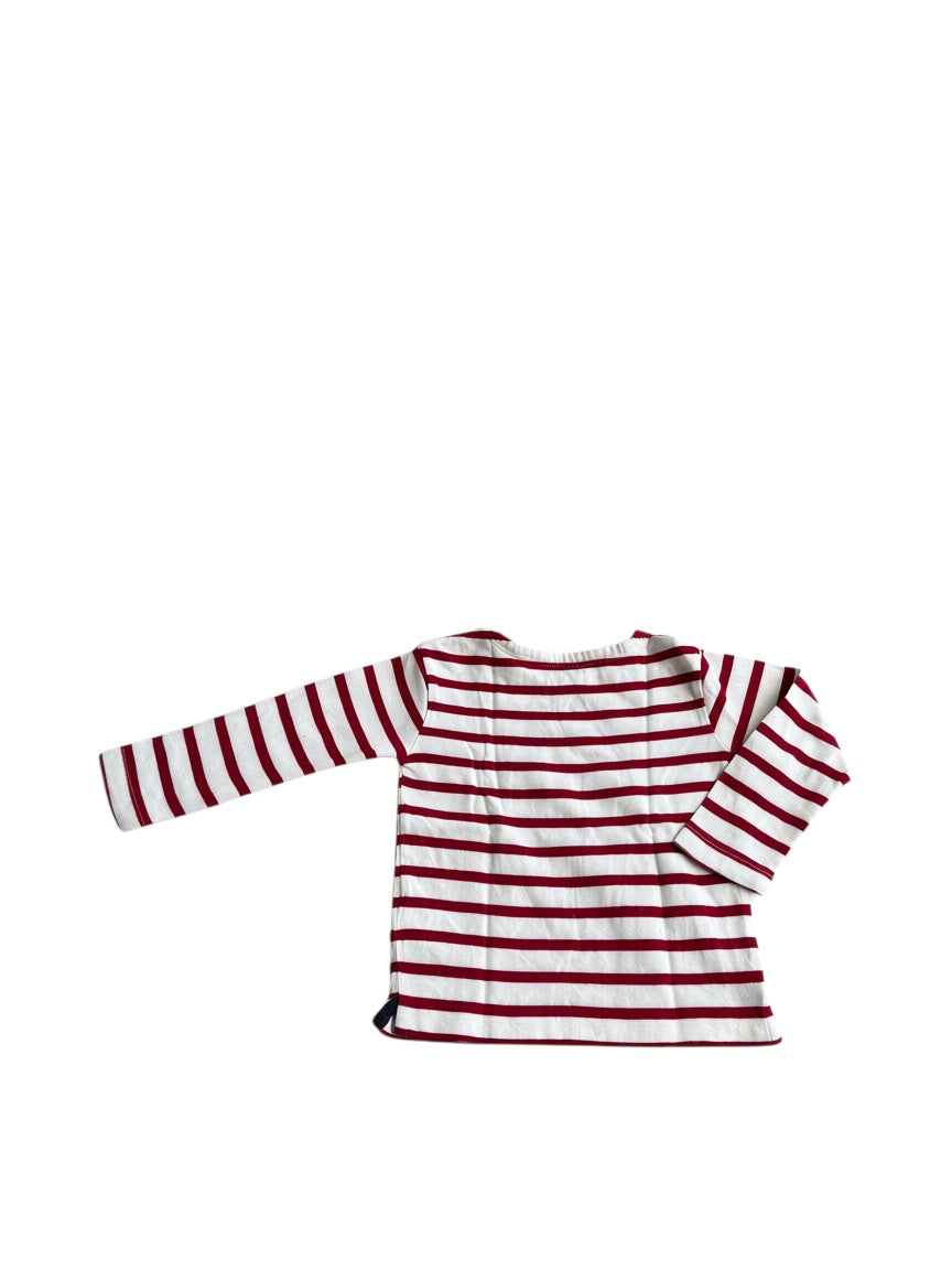 Bout'Chou Bio | Kleid | Neworn