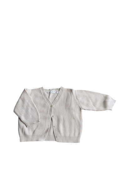 Zara | Kleid | Neworn