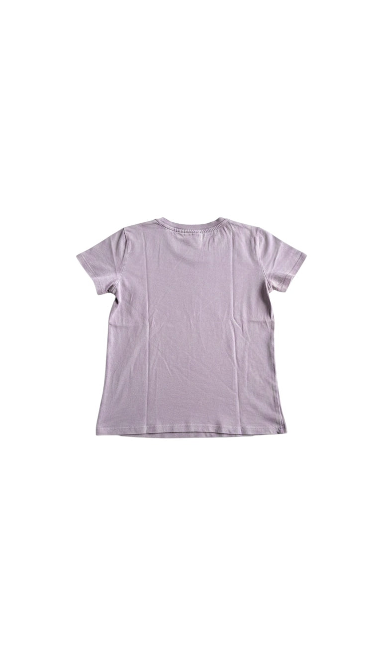 The New | T-Shirt | Neworn