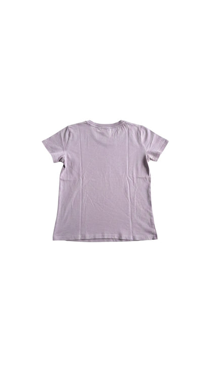 The New | T-Shirt | Neworn
