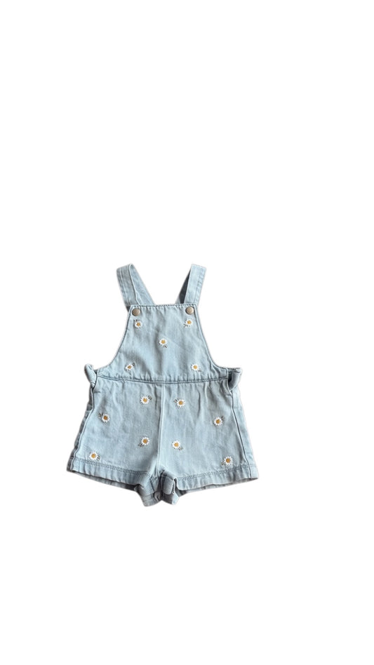 Jacadi Pants 6 Years