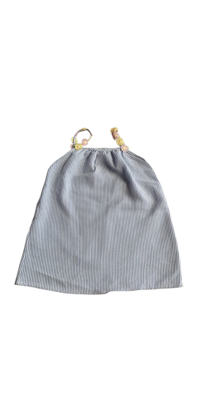 Jacadi Pants 6 Years