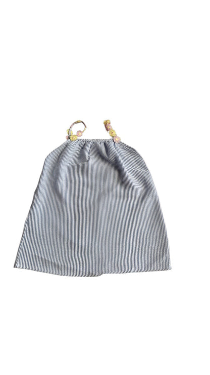 Jacadi Pants 6 Years