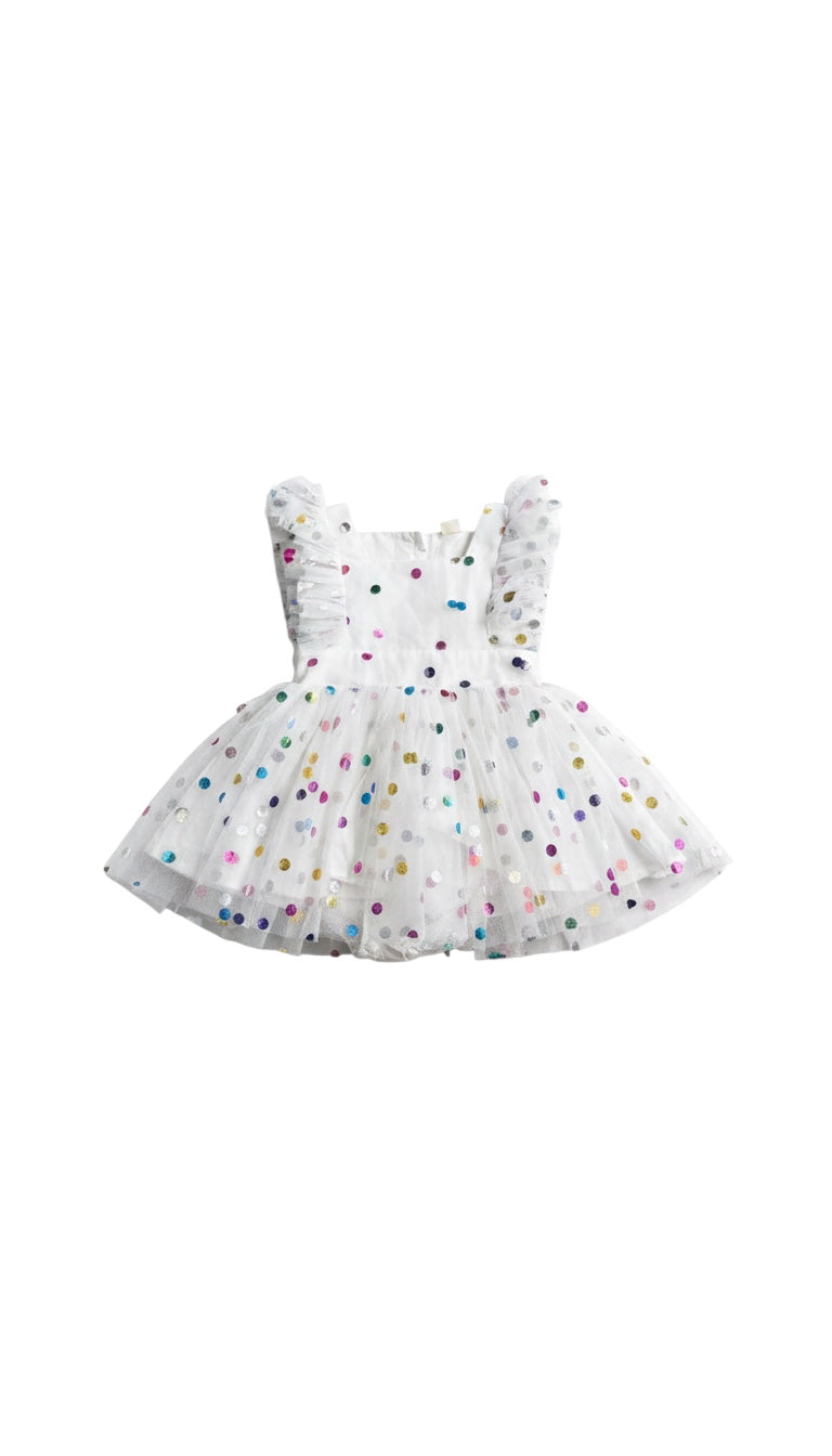 Kleid | Neworn