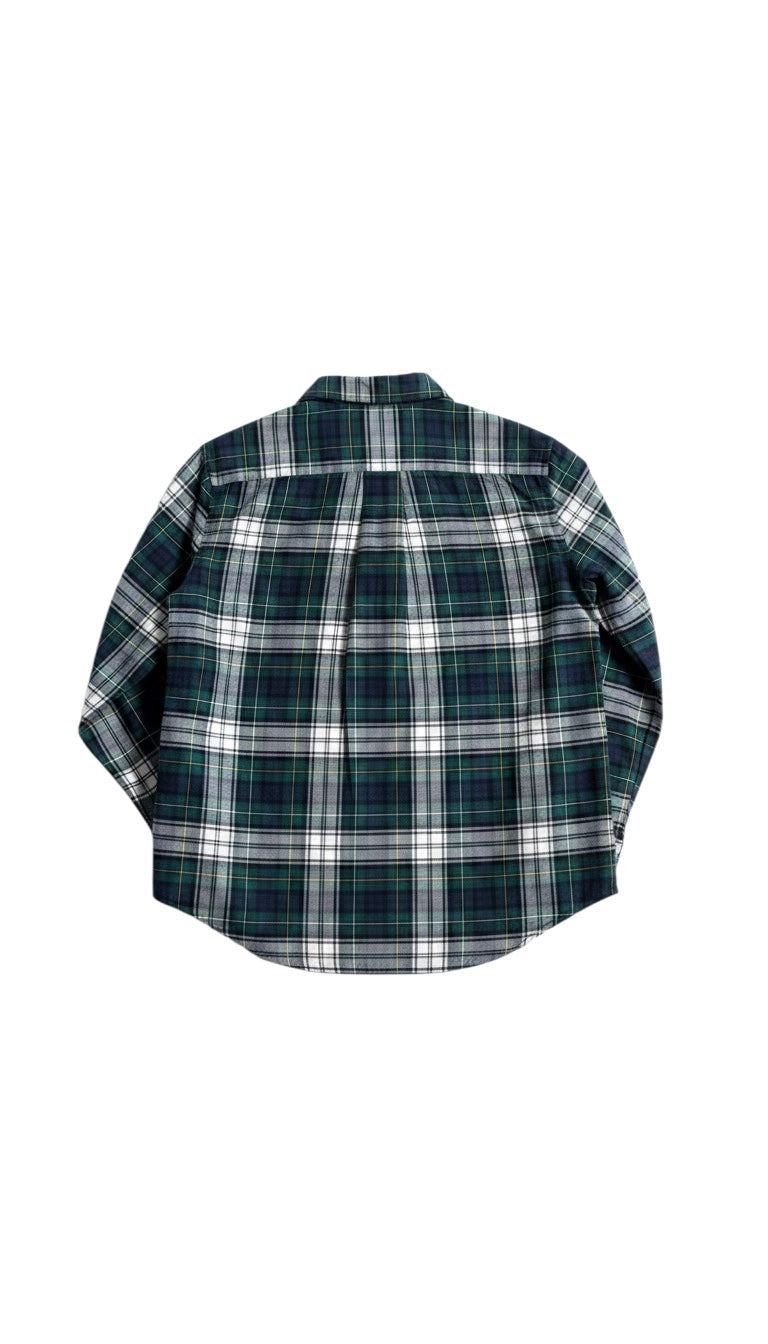 Ralph Lauren | Hemd | Neworn