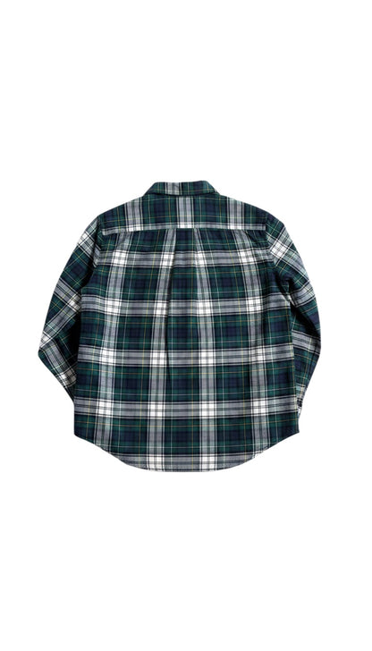 Ralph Lauren | Hemd | Neworn
