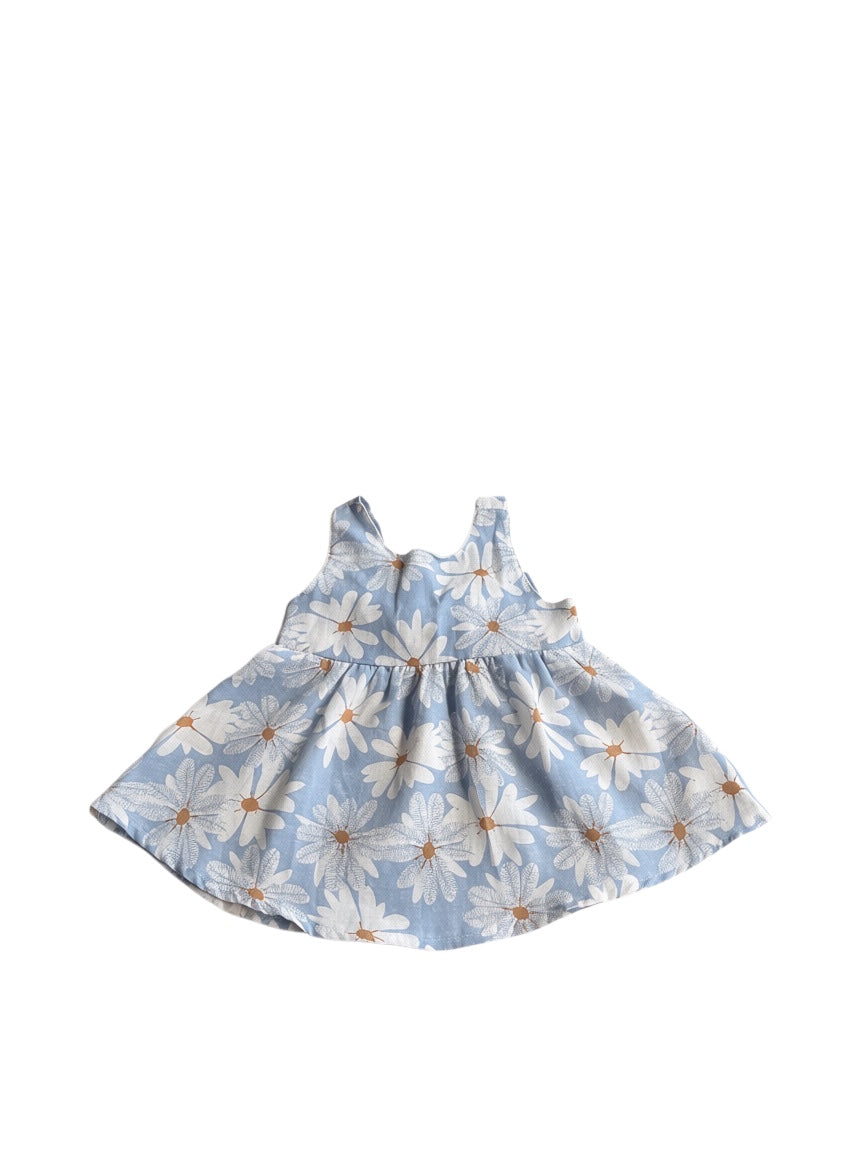 Kleid | Neworn