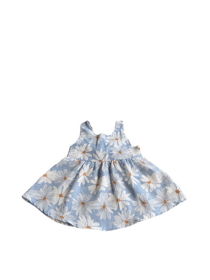 Kleid | Neworn