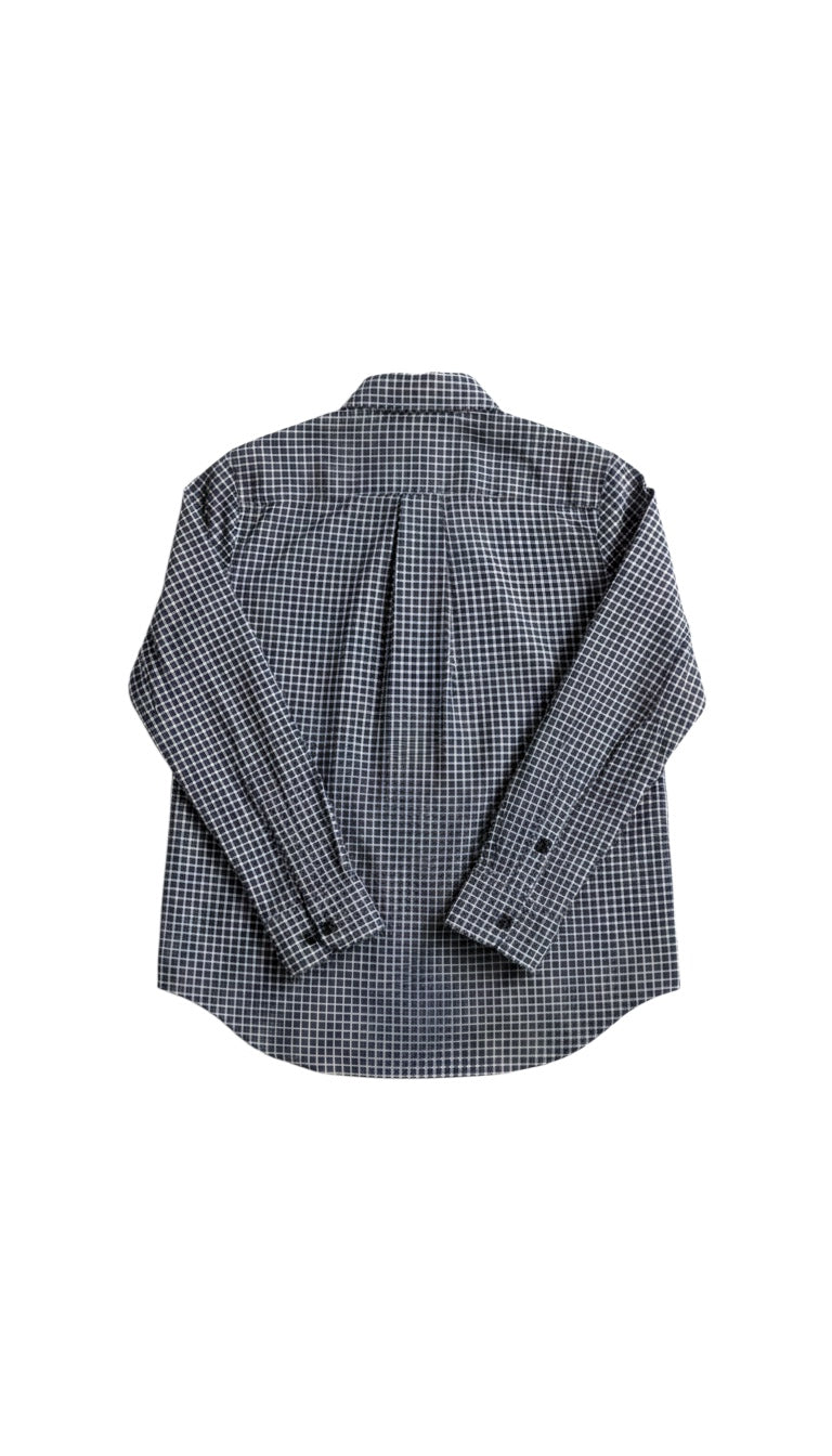 Ralph Lauren | Hemd | Neworn