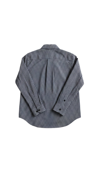 Ralph Lauren | Hemd | Neworn