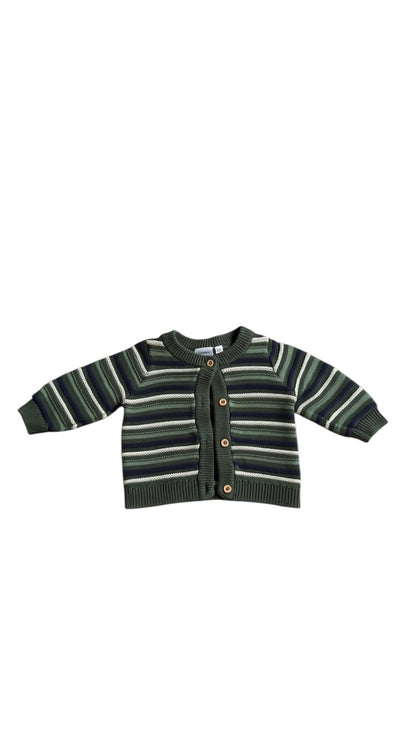 Name it | Cardigan | Neworn