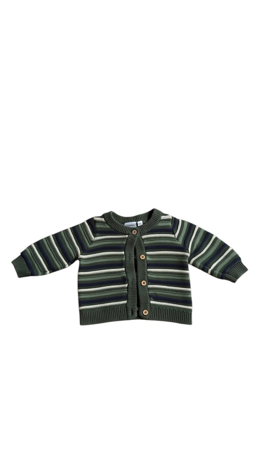 Jacadi Pants 6 Years