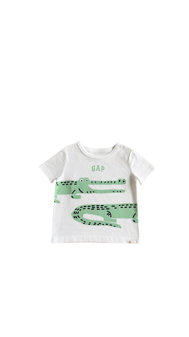 Jacadi Pants 6 Years