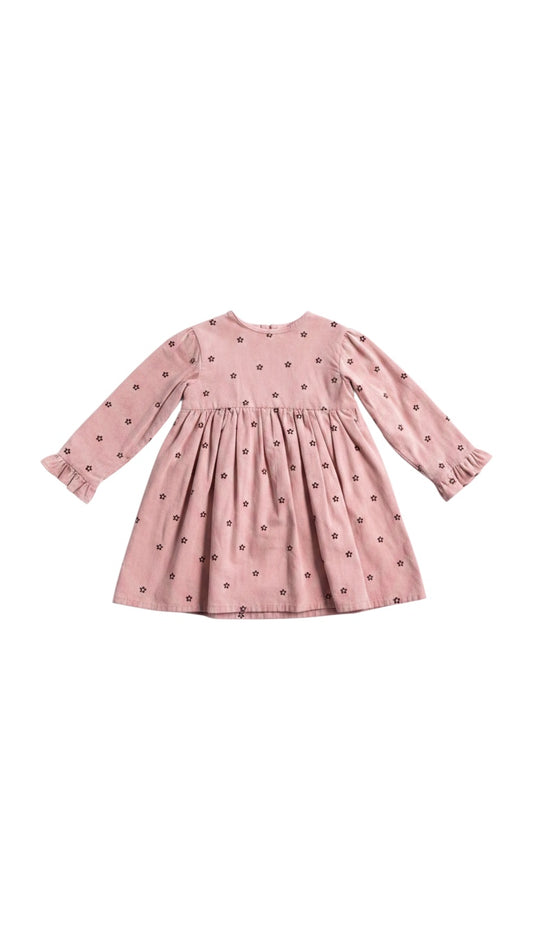 Kleid | Neworn