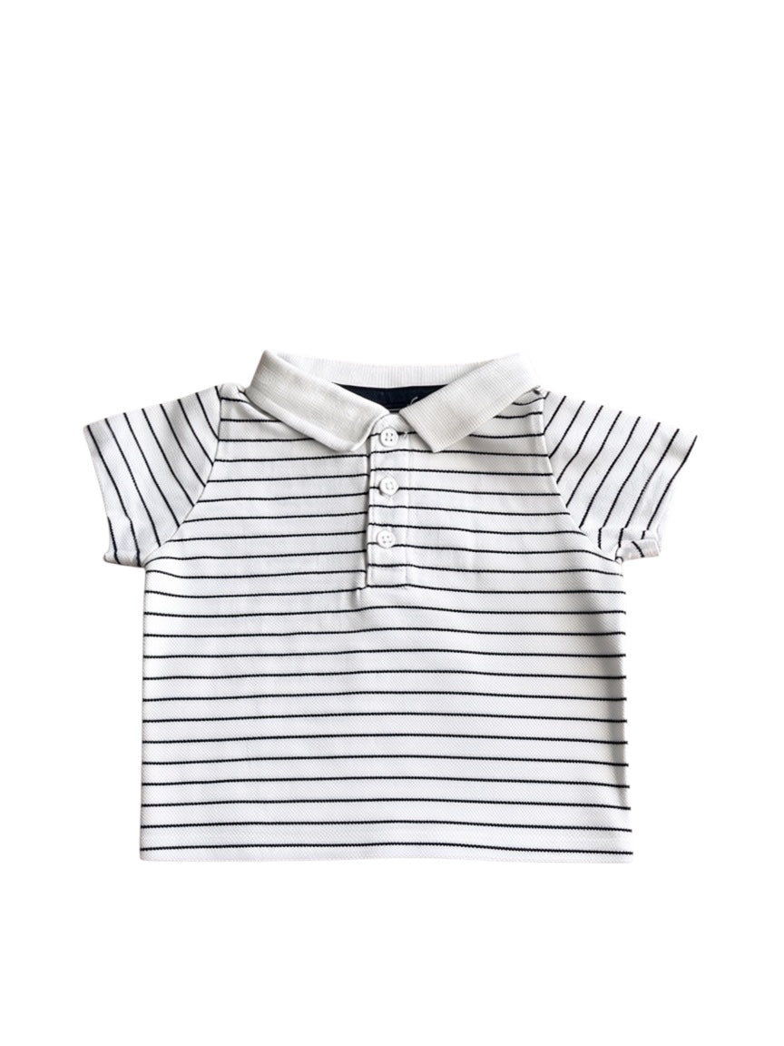 Kiabi | Poloshirt | Neworn