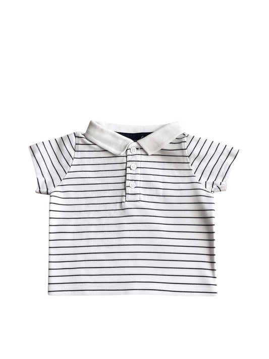 Kiabi | Poloshirt | Neworn