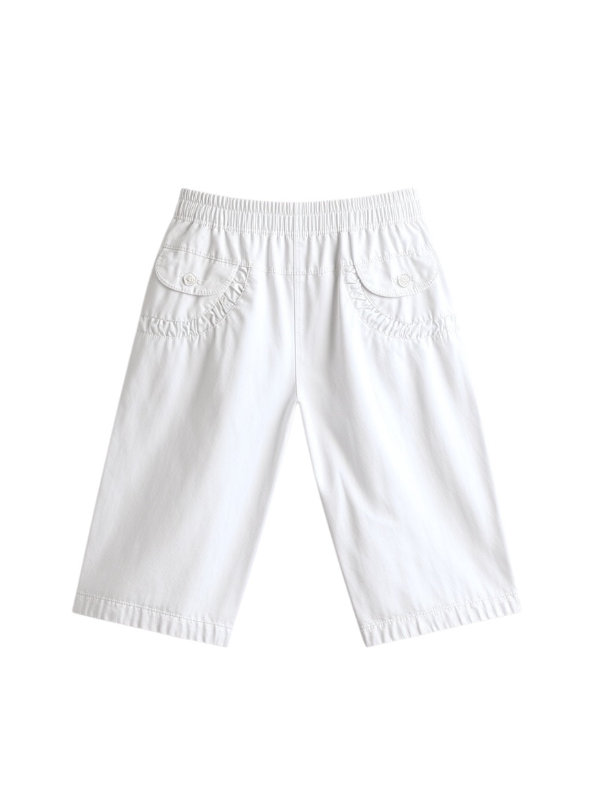 United Colors of Benetton | Hose | Neworn