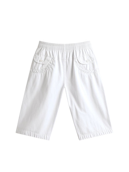 United Colors of Benetton | Hose | Neworn